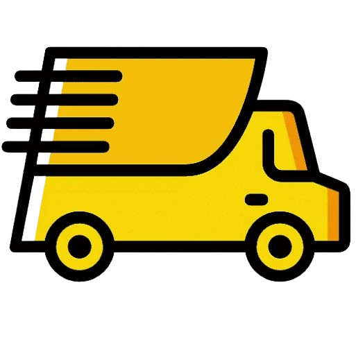 Priority Handling — Ships First